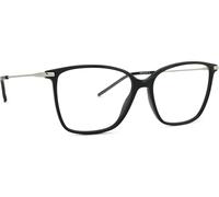 Hugo Boss 1330 807 14 52