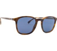 Hugo Boss 1433/S 6C5 KU 52