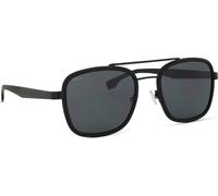 Hugo Boss 1486/S 003 2K 54