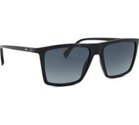 Hugo Boss 1490/S 807 9O 56