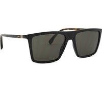 Hugo Boss 1490/S WR7 IR 56