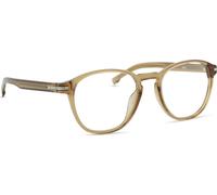Hugo Boss 1509/G 10A 19 51