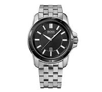 Hugo Boss 1512924 - Reloj Unisex