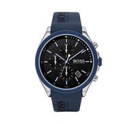 Hugo Boss 1513717 Velocity Reloj Hombre