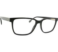 Hugo Boss 1517 807 17 57