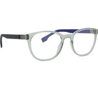 Hugo Boss 1577 09V 20 52
