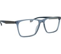 Hugo Boss 1582 PJP 16 56