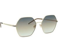 Hugo Boss 1589/S J5G PR 57