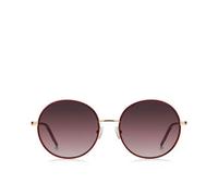 HUGO BOSS 1593/S Y11 140 mm