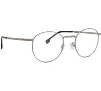 Hugo Boss Boss 1605 6LB gold