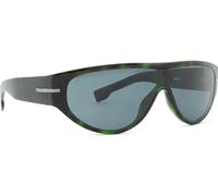 Hugo Boss 1623/S XGW IR 99