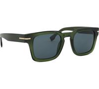 Hugo Boss 1625/S 1ED IR 50