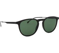 Hugo Boss 1639/S 20S OT 52