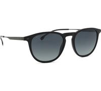 Hugo Boss 1639/S ANS 9O 52