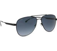 Gafas de sol Boss BOSS 1641/S Negro
