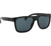 Hugo Boss 1647/S 807 IR 55