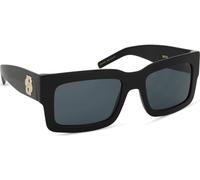 Boss BOSS 1654/S C54 807 (IR)