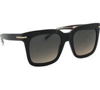 Hugo Boss 1656/S 807 PR 54