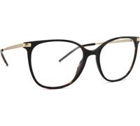 Hugo Boss 1663 2IK 17 54