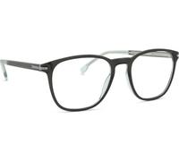 Hugo Boss 1680 KB7 19 53