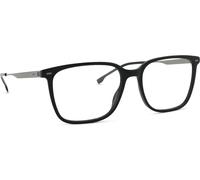 Hugo Boss 1696 807 18 56