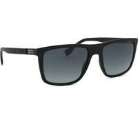 Hugo Boss 1699/S 003 9O 56