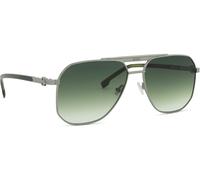 Hugo Boss 1743/S XYG 8Z 59