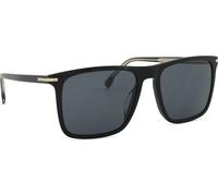 Hugo Boss 1750/G/S 807 IR 56