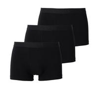 Hugo Boss 3 Pack Men elástico de algodón Calzoncillos Boxer,