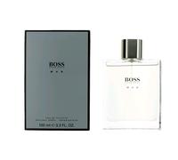 Hugo Boss-Boss Boss Orange Man Eau de Toilette Spray 100ml