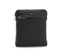HUGO BOSS 50536477 - Hombres