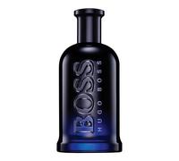 Hugo Boss - Bottled Night Perfumes 200 ml male