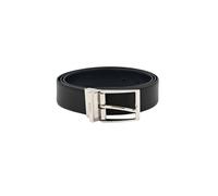 Hugo- Boss - Accesorios > Cinturones- Accessories- Hombre- Negro- ONE SIZE- Boss - Accesorios > Cinturones