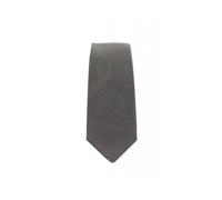 Hugo- Boss - Accesorios > Pajaritas- Accessories- Hombre- Gris- ONE SIZE- Boss - Accesorios > Pajaritas