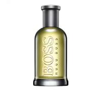 BOSS BOTTLED as 50 ml