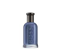 Hugo Boss Bottled - Infinite Eau de Parfum EDP Spray 100mll