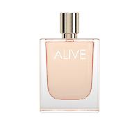 Alive .- EDP Hugo Boss 80 ml
