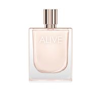Hugo Boss Hugo Boss Alive Eau de Toilette 80 ML