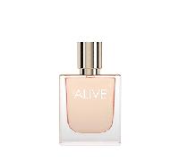 Hugo Boss Alive 30 ml