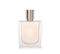 ALIVE eau de toilette vaporizador 50 ml
