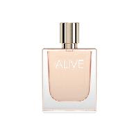 Hugo Boss BOSS Alive Eau de Parfum 50 ML