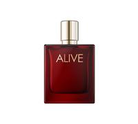 Hugo Boss Alive Absolu Intense Perfume 50 ml