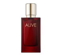 Hugo Boss Boss Alive Absolu Parfum Intense 30 ml