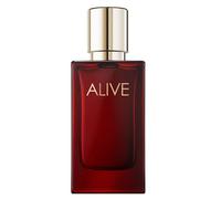 Hugo Boss Boss Alive Absolu Parfum Intense 30 ml