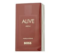 Hugo Boss - Alive Absolu Intense Perfumes 30 ml female