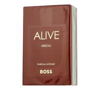 Hugo Boss Alive Absolu Parfum Intenso 50 ml