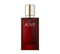 Hugo Boss Alive Absolu Parfum Intenso 30 ml