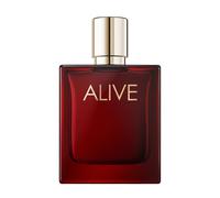 Hugo Boss Alive Absolu Parfum Intenso 50 ml