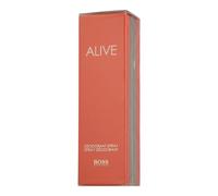 Hugo Boss Alive - Desodorante Spray 100 ml