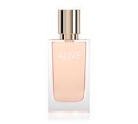 Hugo Boss Alive EDP 30 ml